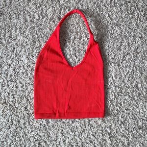 Urban outfitters tank